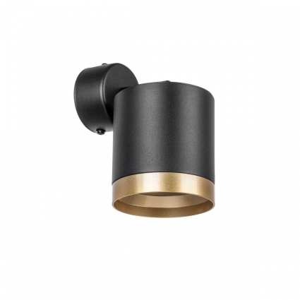 Lightstar RBX348790 Светильник RULLO GX53 (213487+590107+203490) в стиле Хай-тек