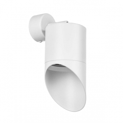 Lightstar RBX348686 Светильник RULLO GX53 (213486+590106+201486) в стиле Хай-тек