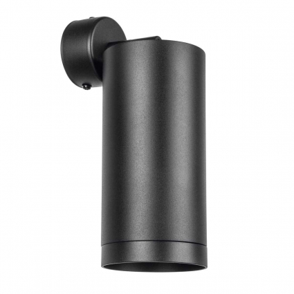 Lightstar RB64873487 Светильник RULLO HP16 (216487+590107+203487) в стиле Хай-тек
