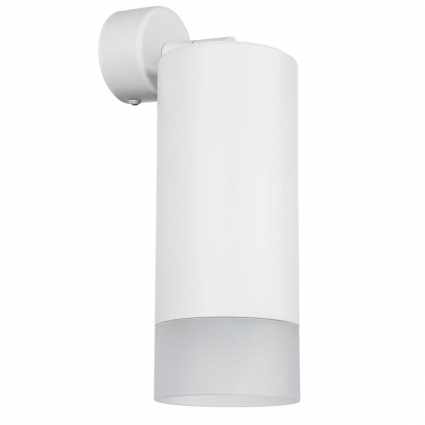 Lightstar RB648681 Светильник RULLO HP16 (216486+590106+202481) в стиле Хай-тек