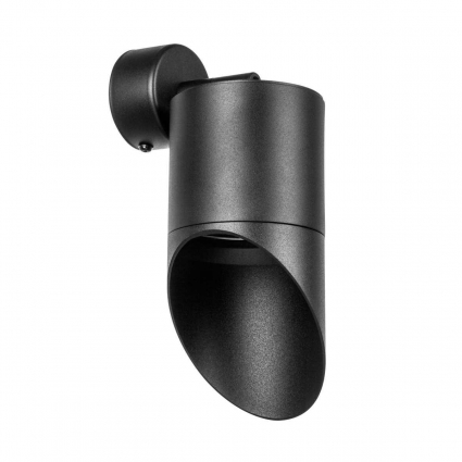 Lightstar RBX348787 Светильник RULLO GX53 (213487+590107+201487) в стиле Хай-тек