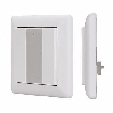 Панель управления Arlight Dali-223-2K-D2-IN 032503 в современном стиле, цвет белый