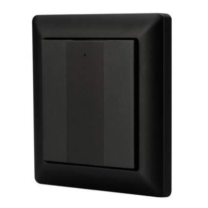 Панель управления Arlight Dali-223-2K-D2-IN-Black 032504 в современном стиле, цвет черный