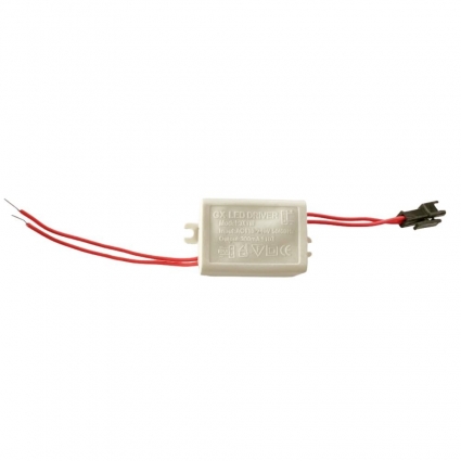 Feron Драйвер для CD900-940, LB0900