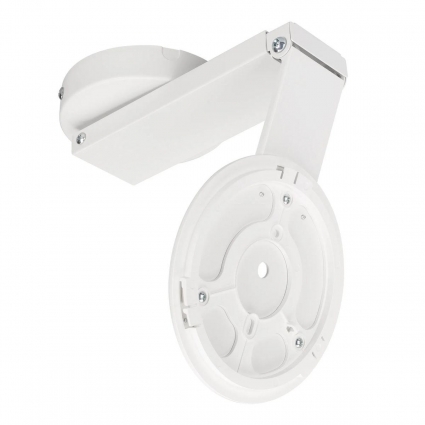 Подвес Arlight SPX-Hang-Rotate-R150-L350 041116 цвет белый
