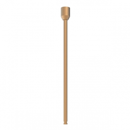 Подвес Arlight Art-Apriori-Rod-E-L400 044898