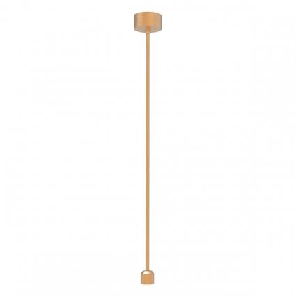 Подвес Arlight Art-Apriori-Rod-A-L800-Power 039637