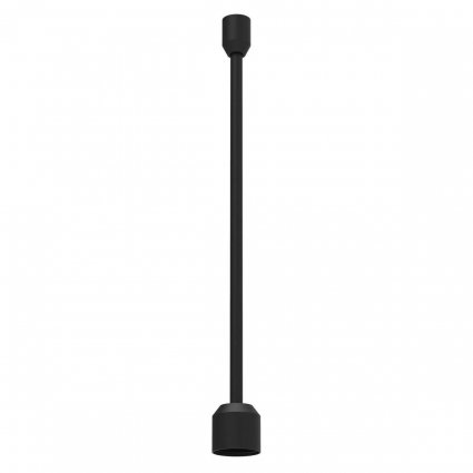 Подвес Arlight Art-Apriori-Rod-A-L400 039421 цвет черный