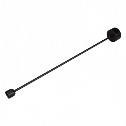 Подвес Arlight Art-Apriori-Rod-A-L800-Power 039638 цвет черный