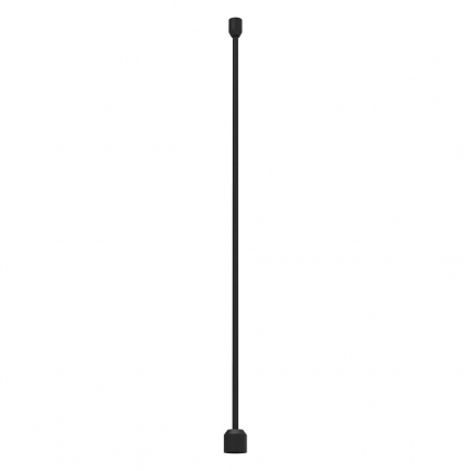 Подвес Arlight Art-Apriori-Rod-A-L800 039423 цвет черный