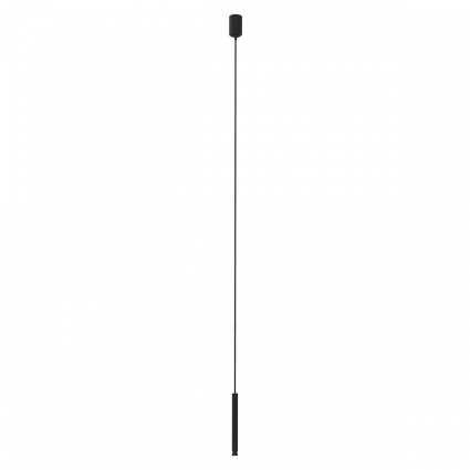 Подвес Arlight Art-Apriori-Hang-E-L1500 039414 цвет черный