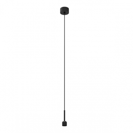 Подвес Arlight Art-Apriori-Canopy-Hang-A-L1500-Power 039640 цвет черный
