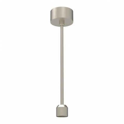 Подвес Arlight Art-Apriori-Rod-A-L400-Power 047816 цвет серый