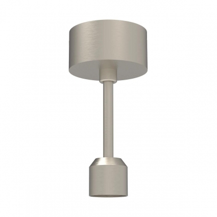 Подвес Arlight Art-Apriori-Rod-A-L200-Power 047815 цвет серый