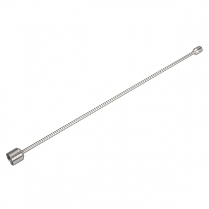 Подвес Arlight Art-Apriori-Rod-A-L800 047813 цвет серый