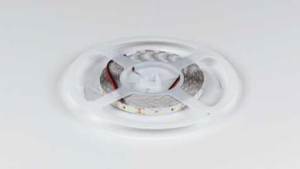Светодиодная лента DesignLed DSG2120-48-NW-33 036640