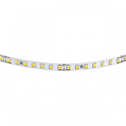Лента двухсторонняя 24V Lightstar  420844
