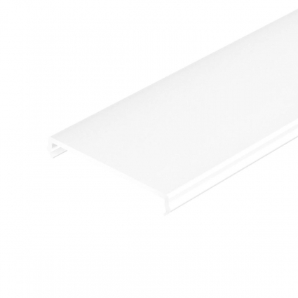 Экран Arlight SL-W33-LW-3000 OPAL 043980 цвет белый