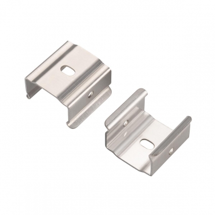 Держатель Arlight Arh-Floor27-H28 039933 цвет серебро
