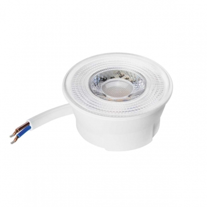 Светодиодный модуль Lightstar LED  941262