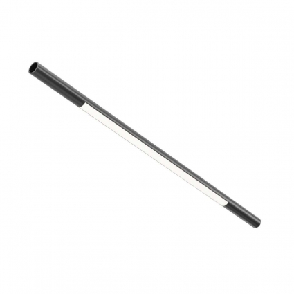 Светильник Maytoni Technical C100CL-L500-12W3-6K-B цвет черный