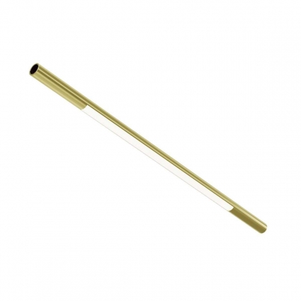 Светильник Maytoni Technical C100CL-L500-12W3-6K-BS цвет черный
