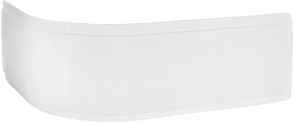 Экран Royal Bath Norway 180 R