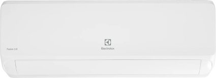 Внутренний блок кондиционера Electrolux Super Match ERP R32 EACS/I-18 HMB FMI/N8_ERP белый