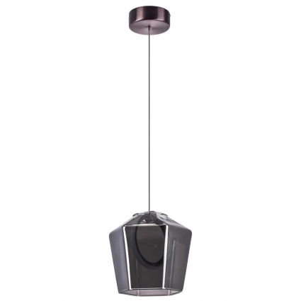 Подвес Caramello Lightstar 796118 в стиле модерн