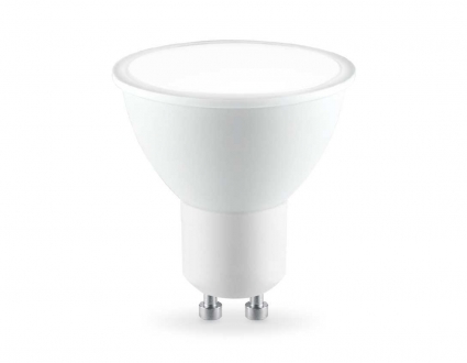Светодиодная лампа MR16 11W 4000K Ambrella light Bulding 181104