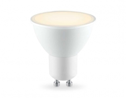 Светодиодная лампа MR16 13W 2700K Ambrella light Bulding 181303