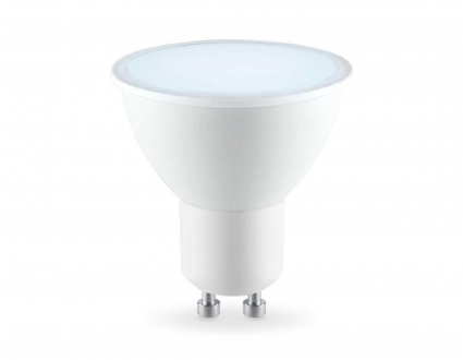 Светодиодная лампа MR16 13W 6400K Ambrella light Bulding 181306