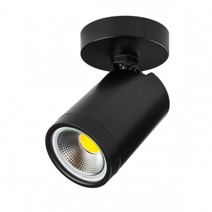 Светильник встраиваемый Lightstar Rullo 213407 в стиле Хай-тек