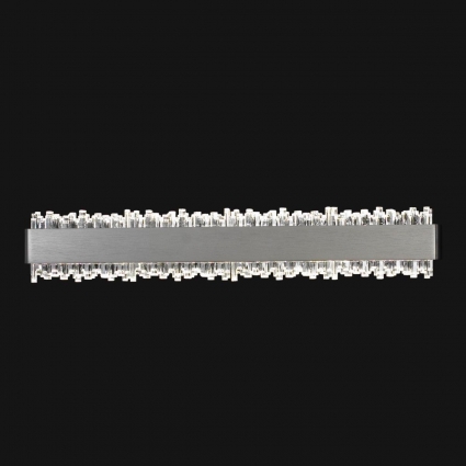Бра настенное Lussole HARDIN LSP-7435 мощность 12 Вт