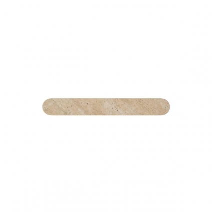 Бра Maytoni Modern MOD437WL-L13BG3K цвет черный