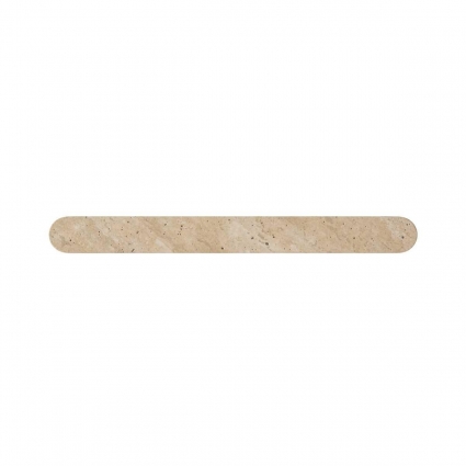 Бра Maytoni Modern MOD437WL-L17BG3K цвет бежевый