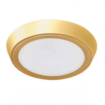 Светильник накладной Lightstar Urbano 216934 в стиле Хай-тек