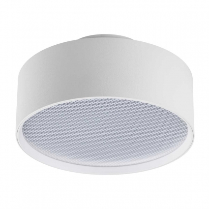 Светильник накладной Lightstar Acuto 215936