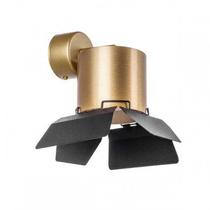 Lightstar RBX3490487 Светильник RULLO GX53 (213490+590110+202487) в стиле Хай-тек