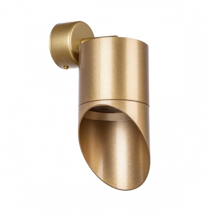 Lightstar RBX34901490 Светильник RULLO GX53 (213490+590110+201490) в стиле Хай-тек