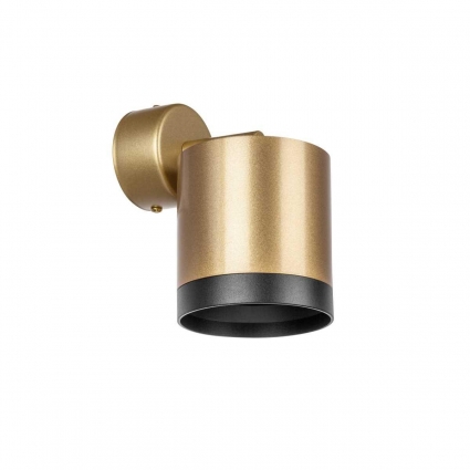 Lightstar RBX34903487 Светильник RULLO GX53 (213490+590110+203487) в стиле Хай-тек