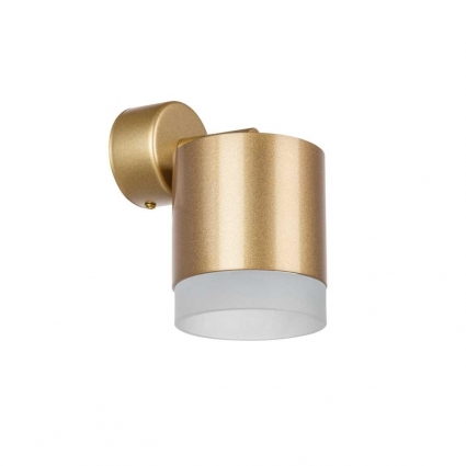 Lightstar RBX349080 Светильник RULLO GX53 (213490+590110+202480) в стиле Хай-тек