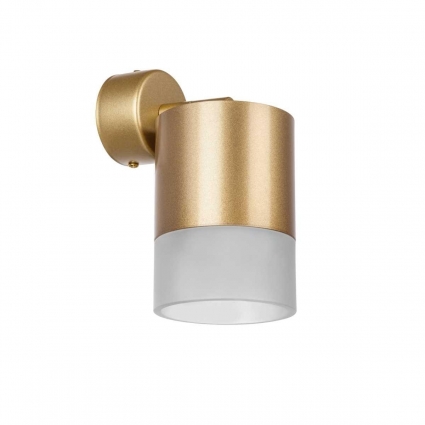Lightstar RBX349081 Светильник RULLO GX53 (213490+590110+202481) в стиле Хай-тек