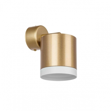 Lightstar RBX34903486 Светильник RULLO GX53 (213490+590110+203486) в стиле Хай-тек