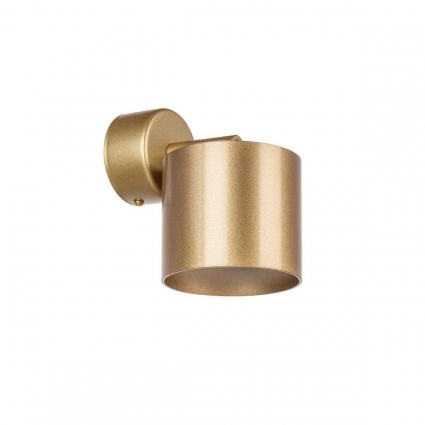 Lightstar RBX3490 Светильник RULLO GX53 (213490+590110) в стиле Хай-тек