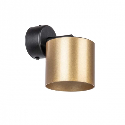 Lightstar RBX3497 Светильник RULLO GX53 (213490+590107) в стиле Хай-тек