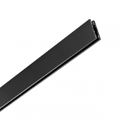 Шинопровод Lightstar Linea 506517