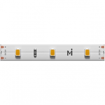 Светодиодная лента Maytoni Led Strip 5м 201162 цвет белый, мощность 4.8 Вт
