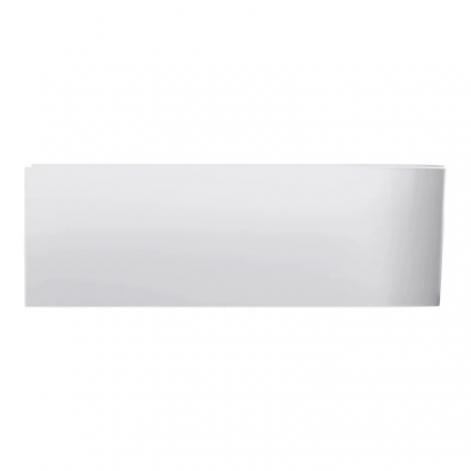 Экран Am.Pm X-Joy W94A-170R70W-P 170, R