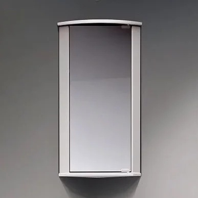 Зеркала 30 см